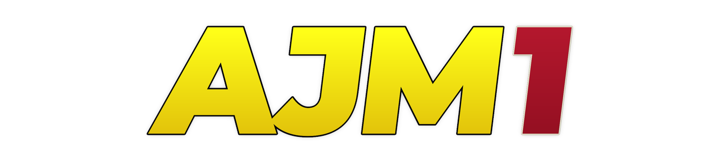 ajm1
